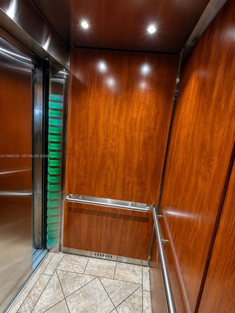 1600 S Ocean Dr, Unit 6K, Hollywood, FL 33019 Photo