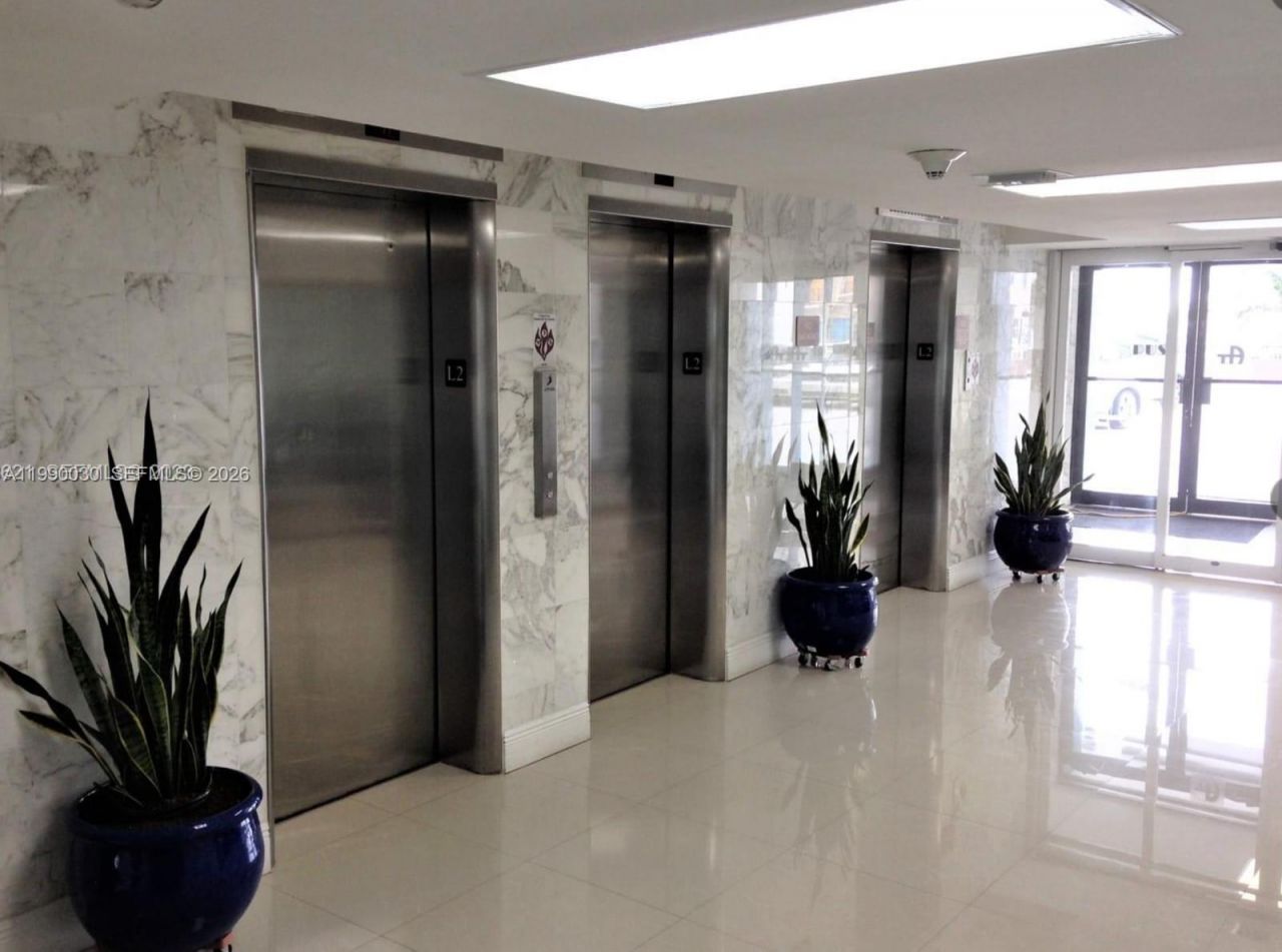 1600 S Ocean Dr, Unit 6K, Hollywood, FL 33019 Photo