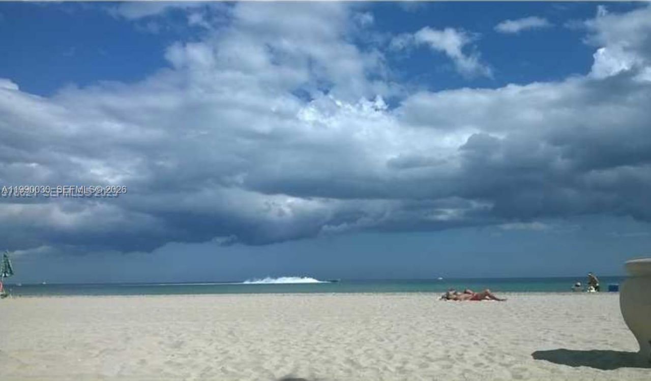 1600 S Ocean Dr, Unit 6K, Hollywood, FL 33019 Photo