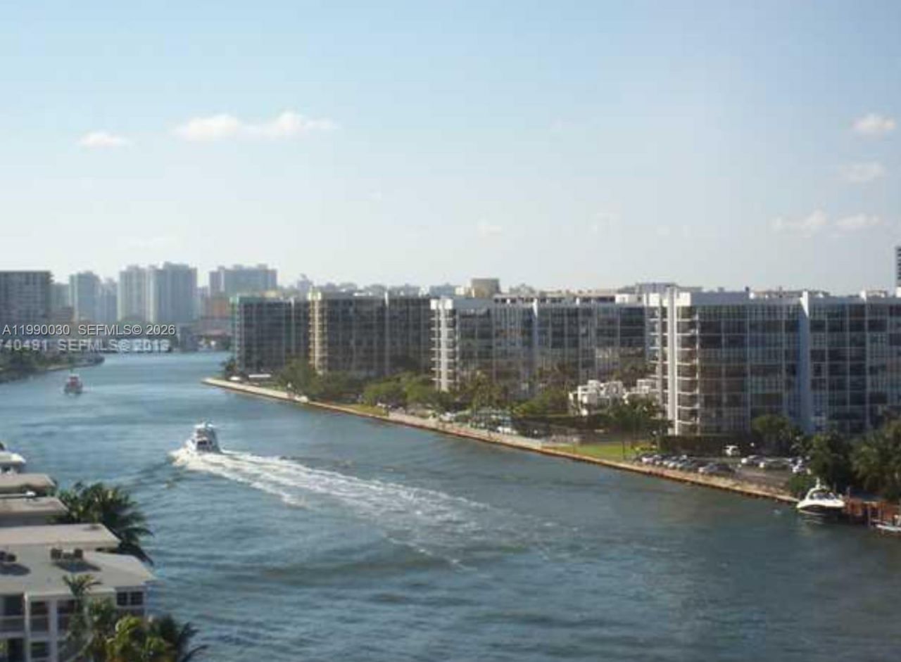 1600 S Ocean Dr, Unit 6K, Hollywood, FL 33019 Photo