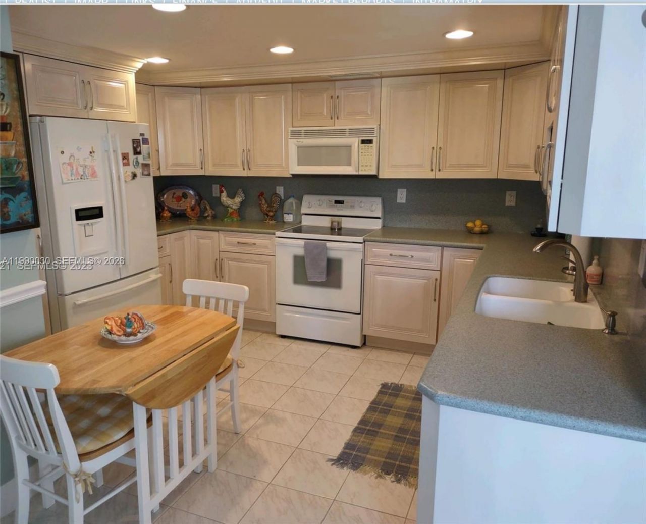 1600 S Ocean Dr , Unit 6K, Hollywood, FL 33019 Photo