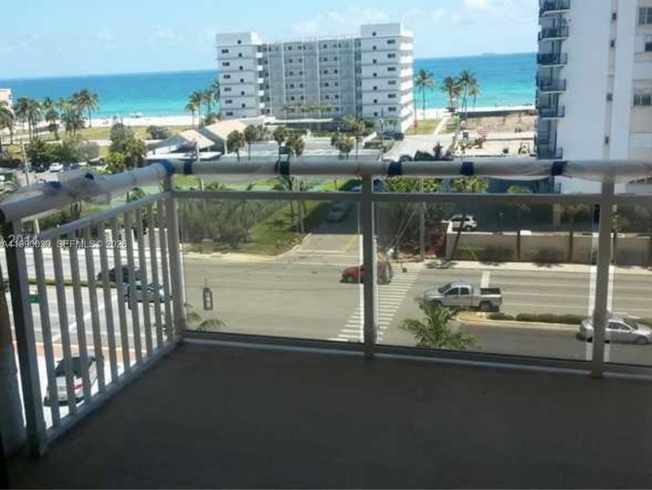 1600 S Ocean Dr , Unit 6K, Hollywood, FL 33019 Photo