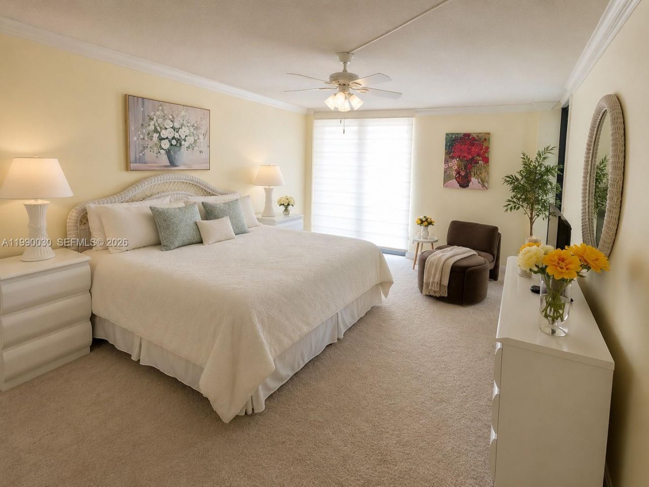 1600 S Ocean Dr, Unit 6K, Hollywood, FL 33019 Photo