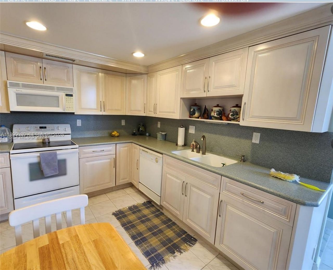 1600 S Ocean Dr , Unit 6K, Hollywood, FL 33019 Photo