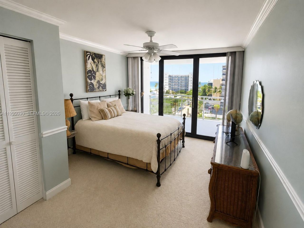 1600 S Ocean Dr, Unit 6K, Hollywood, FL 33019 Photo