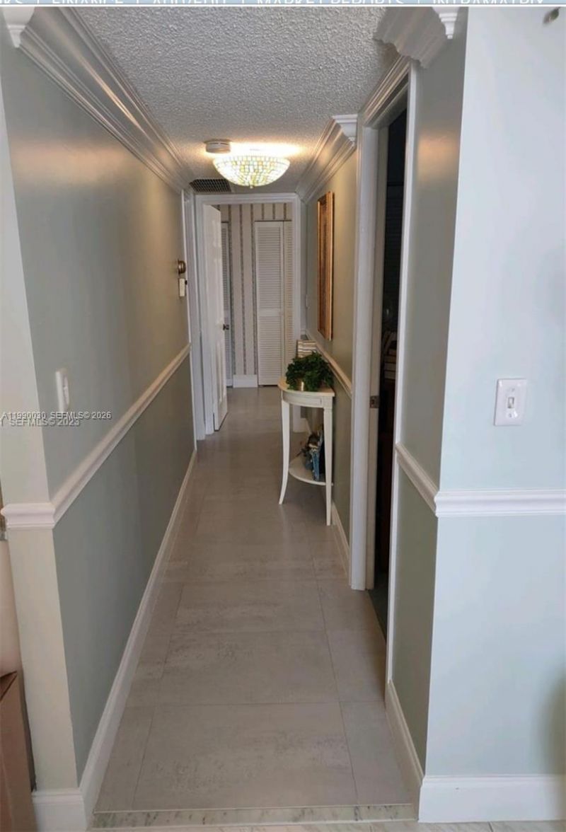 1600 S Ocean Dr , Unit 6K, Hollywood, FL 33019 Photo