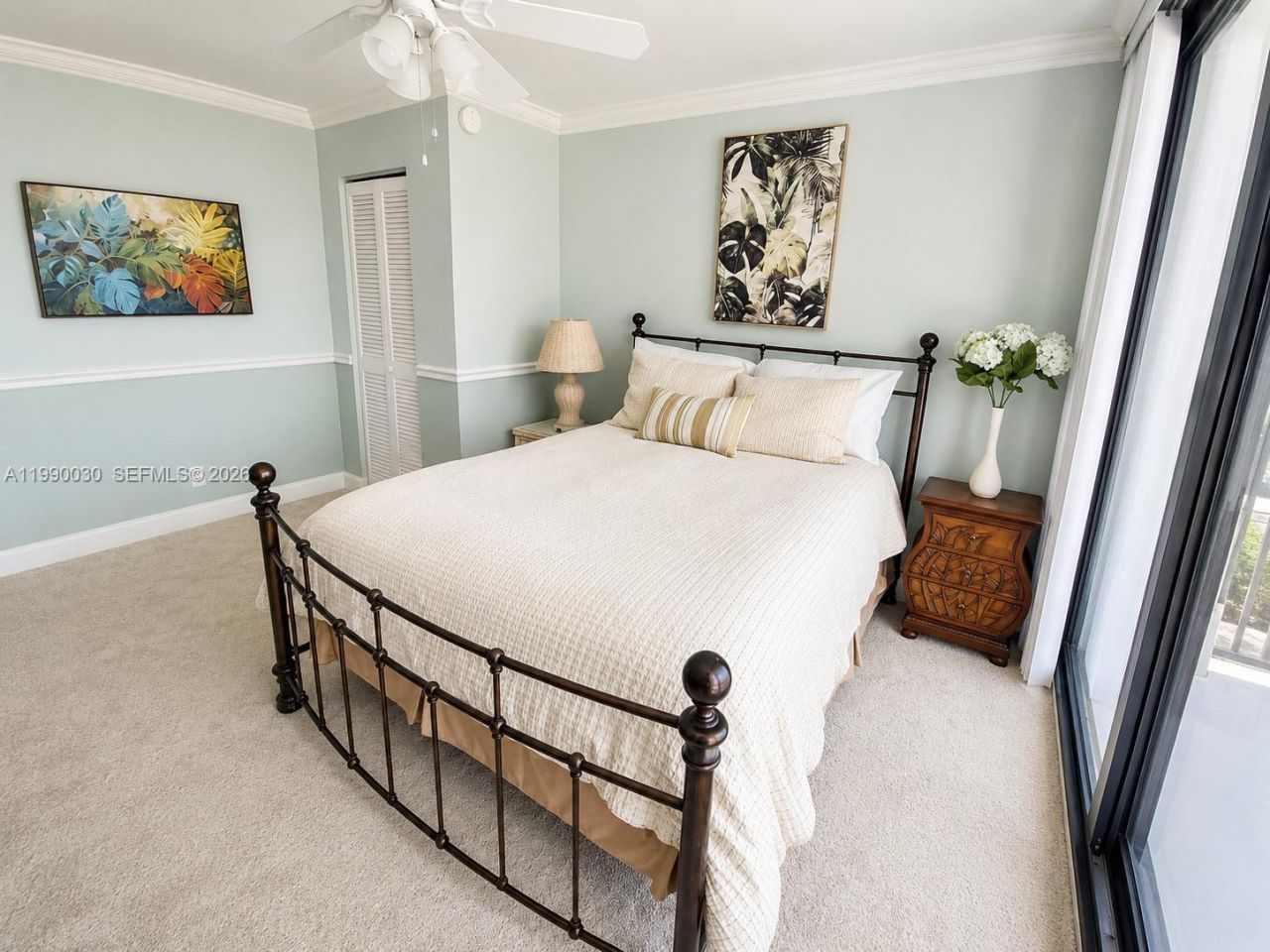 1600 S Ocean Dr, Unit 6K, Hollywood, FL 33019 Photo