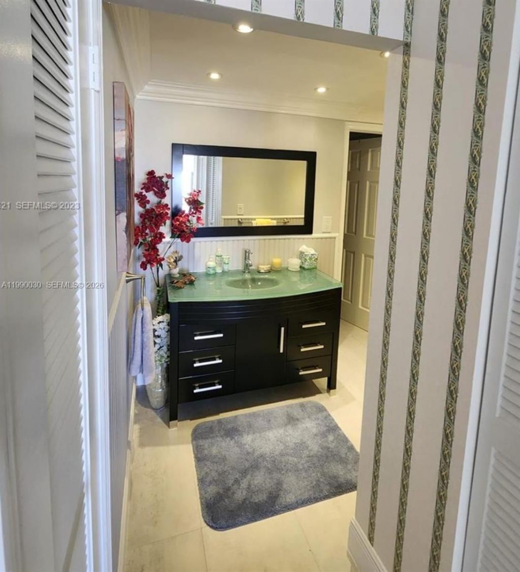 1600 S Ocean Dr , Unit 6K, Hollywood, FL 33019 Photo