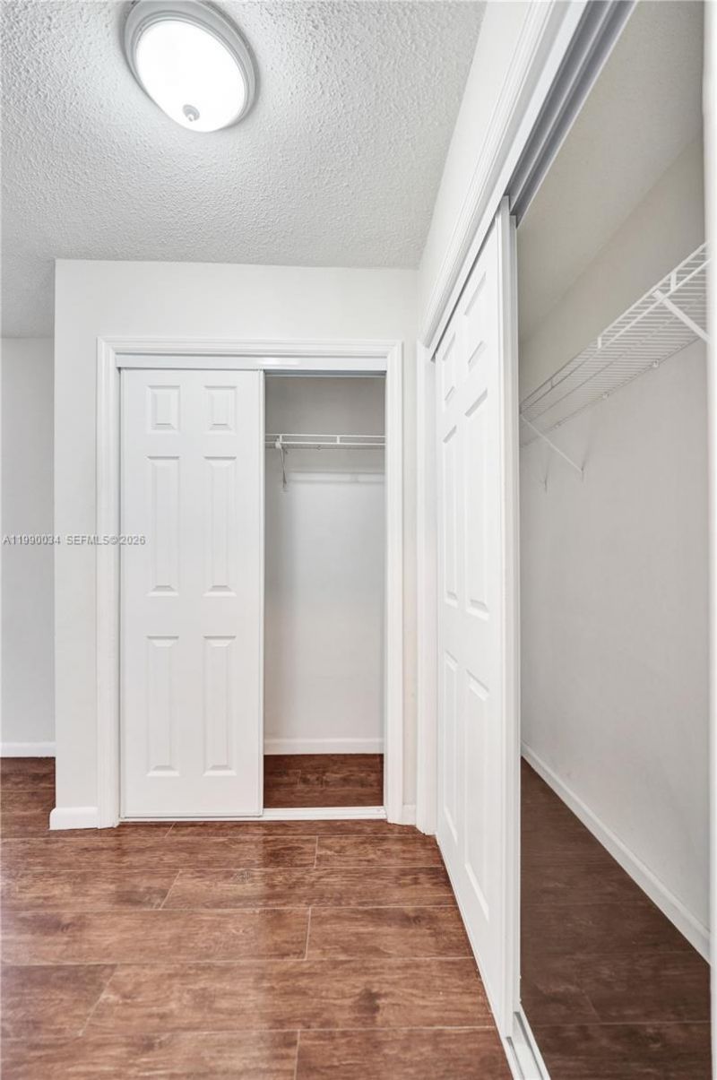 4460 NW 43rd St, Lauderdale Lakes, FL 33319 Photo