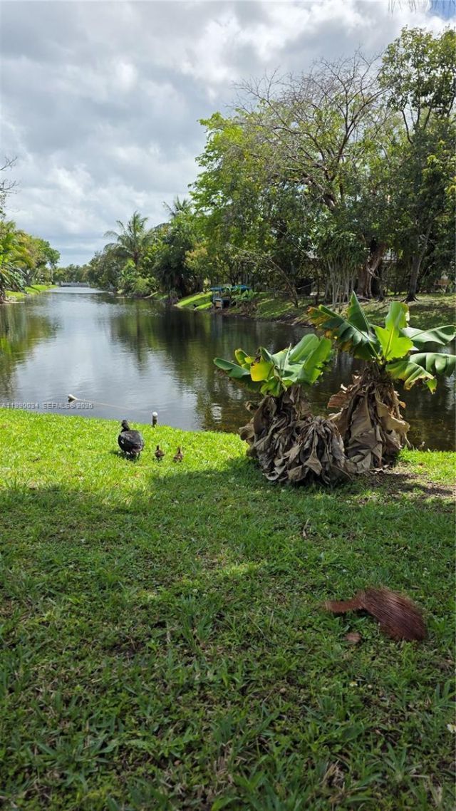 4460 NW 43rd St, Lauderdale Lakes, FL 33319 Photo
