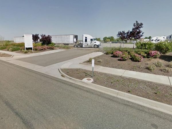 1510 Nichols Dr, Rocklin, CA 95765