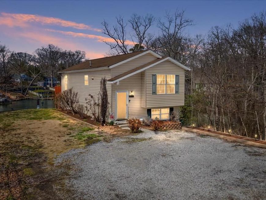 180 Waldo Road, Pasadena, MD 21122 Main Photo