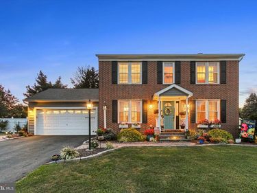 10 OLD FARM LANE, NEW FREEDOM, PA 17349