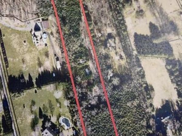 1139 HEAPS ROAD, STREET, MD 21154