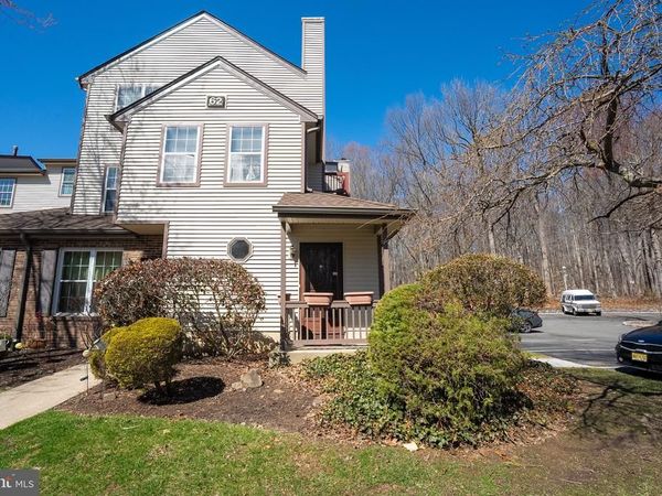 6202 CEDAR COURT, MONMOUTH JUNCTION, NJ 08852