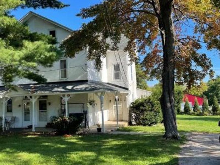 1410 Longford Road, Collegeville, PA 19426 Main Photo