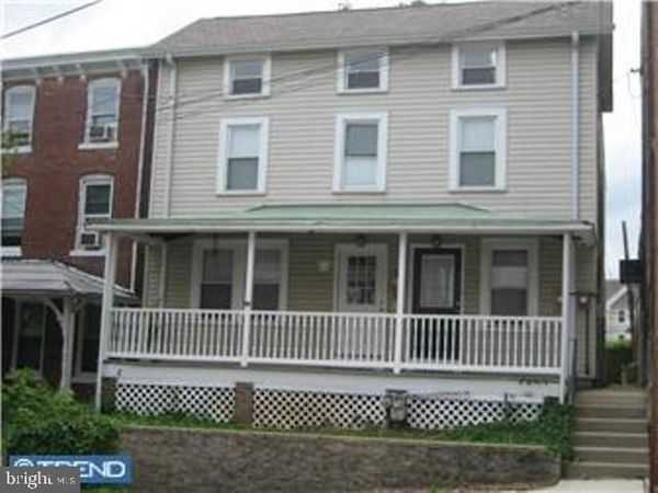 9 CEDAR , UNIT #2, CONSHOHOCKEN, PA 19428