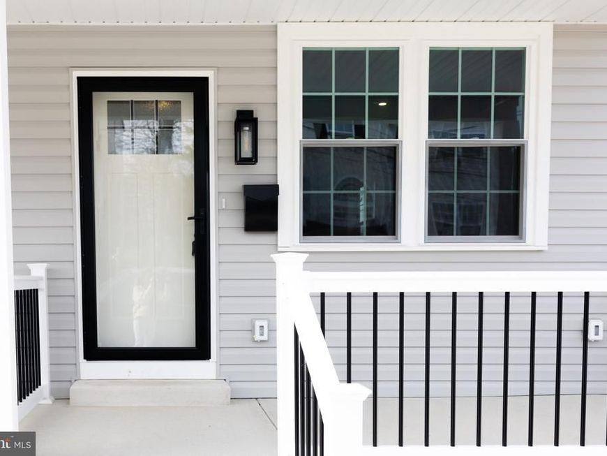 523 Grove Street, Bridgeport, PA 19405 Main Photo