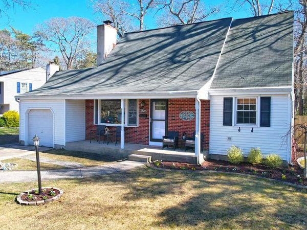 1920 WEST AVENUE , LINWOOD, NJ 08221