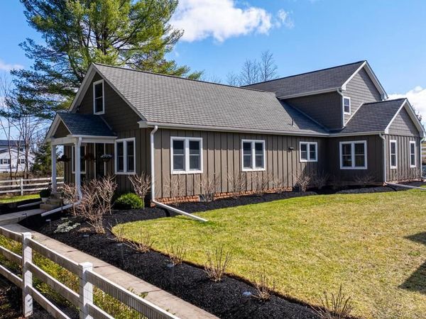 1418 ROUTE 212, QUAKERTOWN, PA 18951