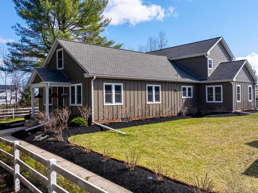 1418 Route 212, Quakertown, PA 18951 Main Photo