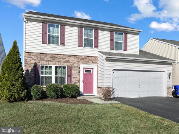 159 BOBBYS BRANCH ROAD, MILLSBORO, DE 19966