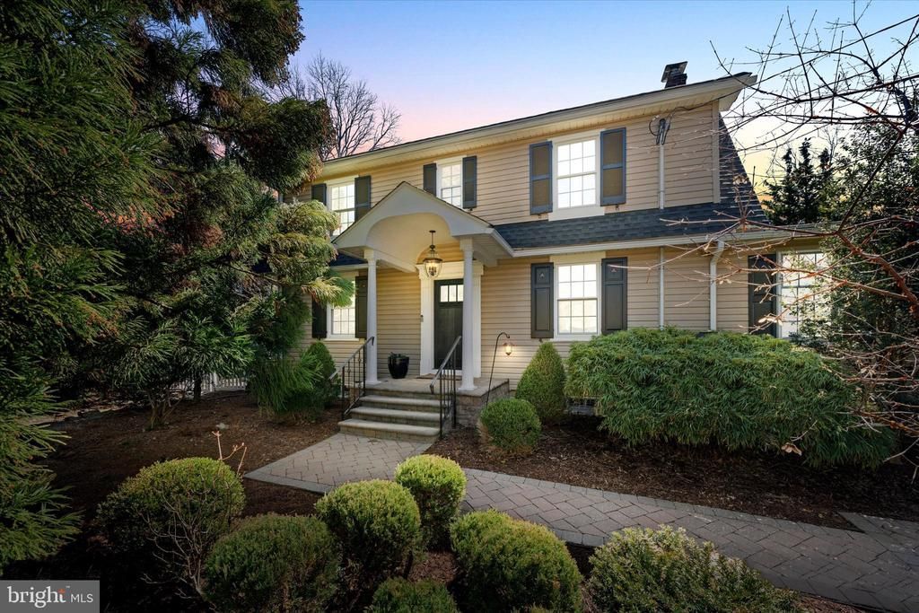 2302 Foulk Road, Wilmington, DE 19810 Main Photo