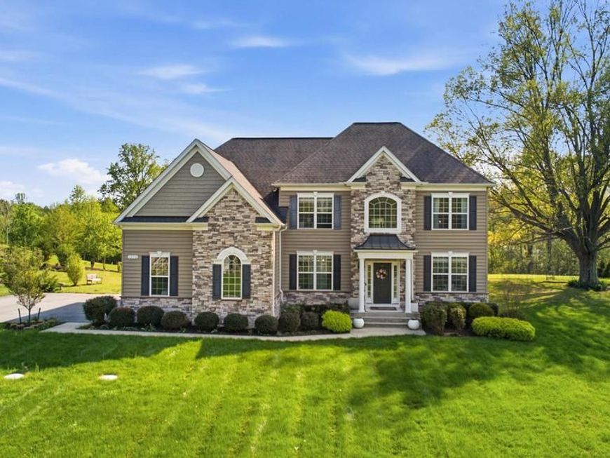 12732 Legacy Drive, Dunkirk, MD 20754 Main Photo