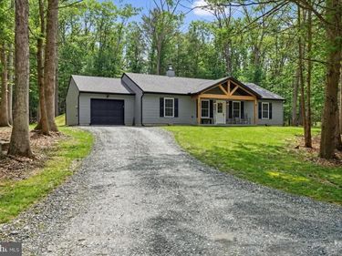 85 MCCOOL LANE, LEHIGHTON, PA 18235