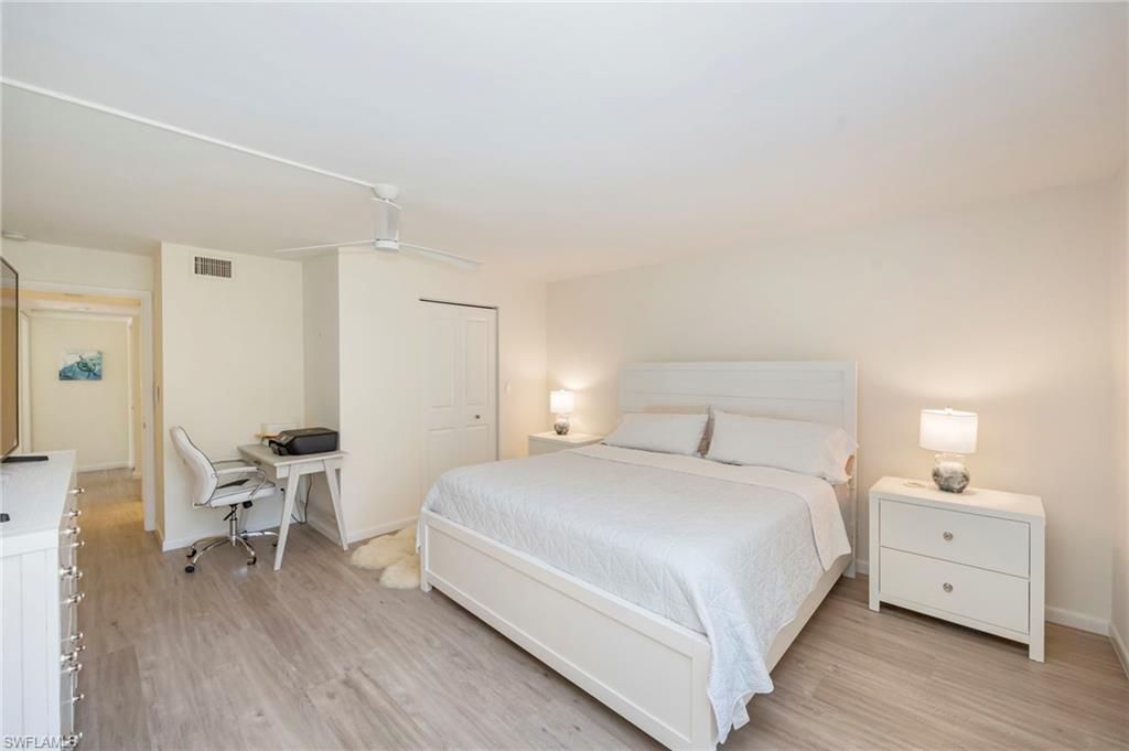 425 Wildwood Ln , Naples, FL 34105 Photo