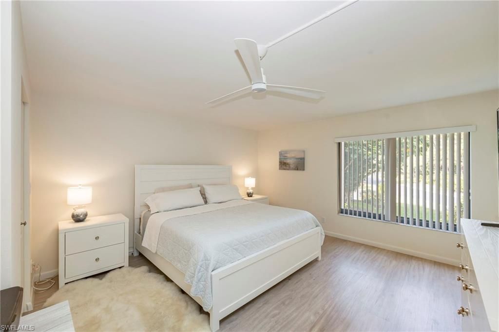 425 Wildwood Ln , Naples, FL 34105 Photo