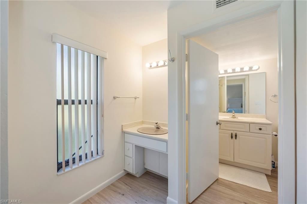 425 Wildwood Ln , Naples, FL 34105 Photo