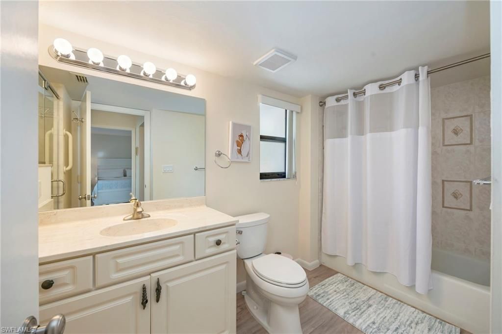 425 Wildwood Ln , Naples, FL 34105 Photo