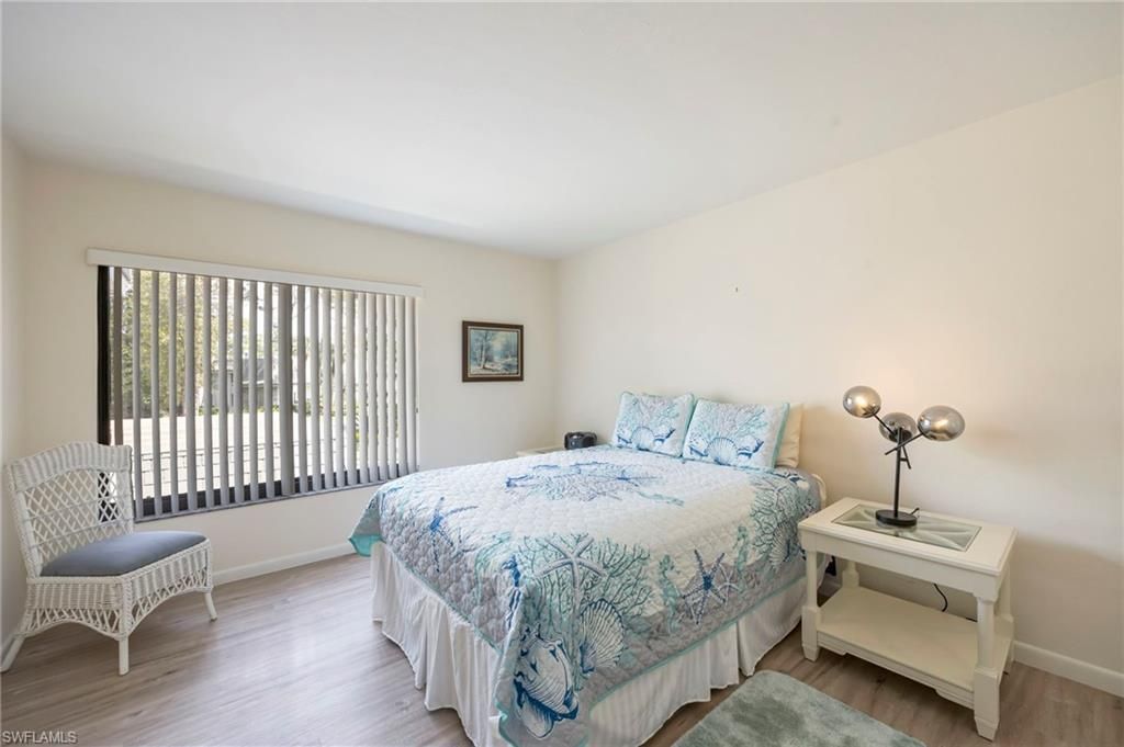 425 Wildwood Ln , Naples, FL 34105 Photo