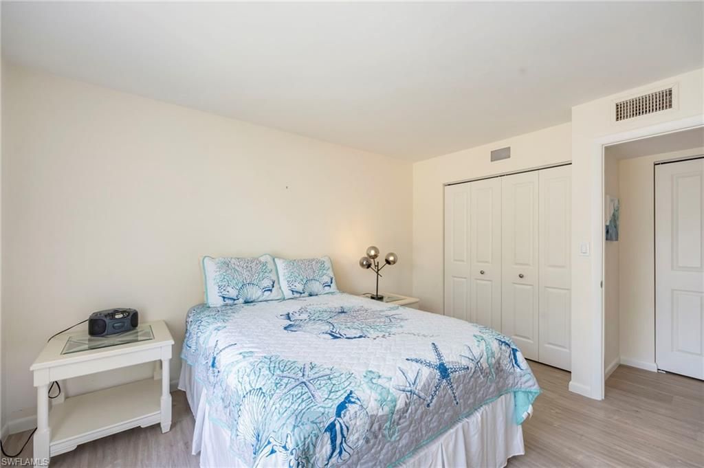 425 Wildwood Ln , Naples, FL 34105 Photo