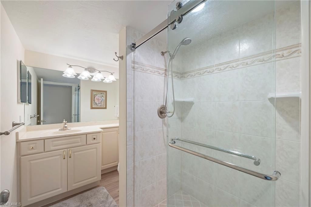 425 Wildwood Ln , Naples, FL 34105 Photo