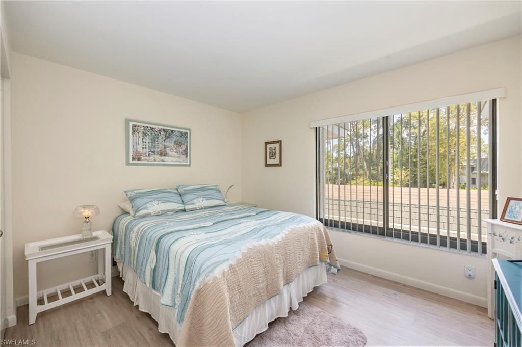 425 Wildwood Ln , Naples, FL 34105 Photo