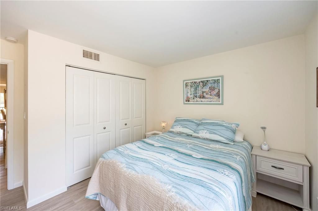 425 Wildwood Ln , Naples, FL 34105 Photo