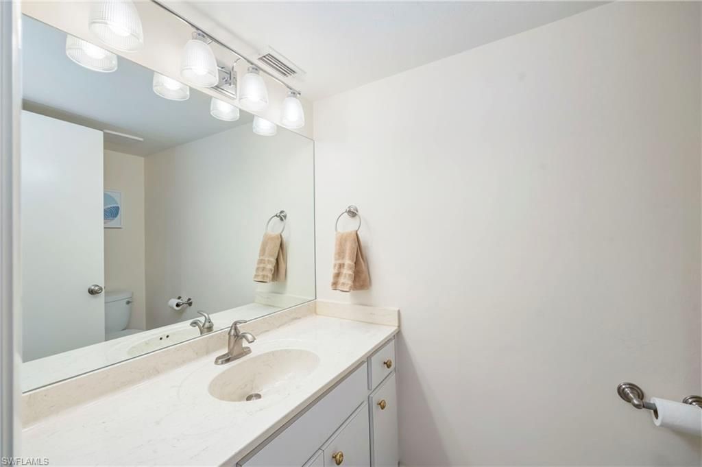 425 Wildwood Ln , Naples, FL 34105 Photo