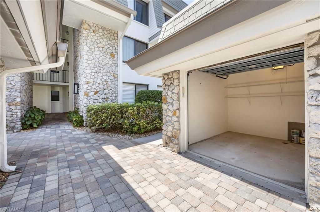 425 Wildwood Ln , Naples, FL 34105 Photo