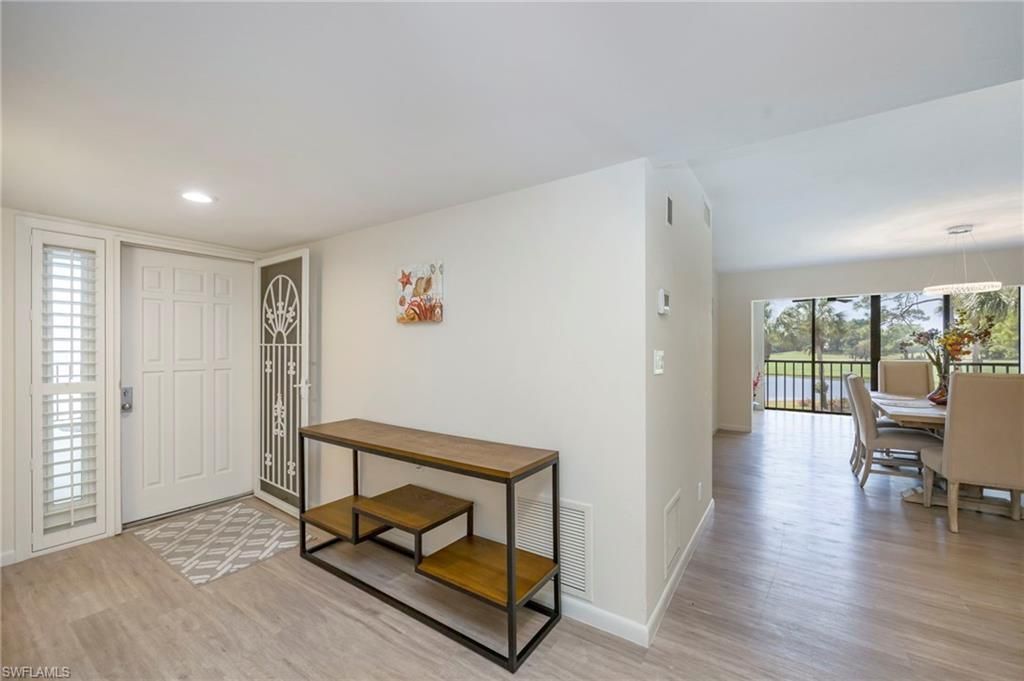 425 Wildwood Ln , Naples, FL 34105 Photo