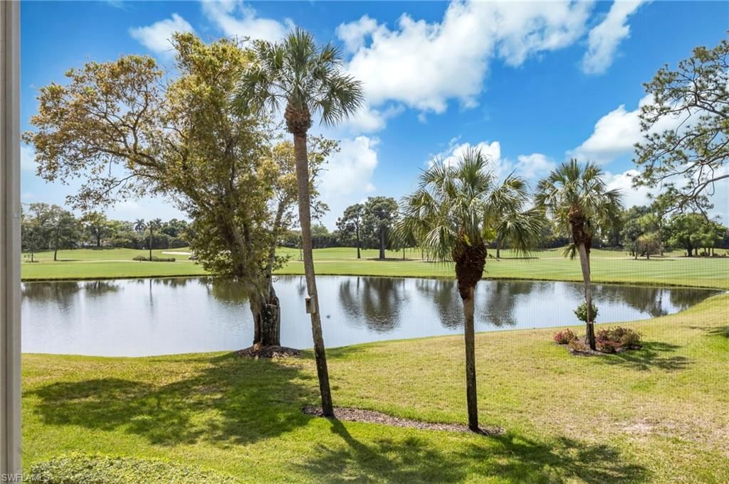 425 Wildwood Ln , Naples, FL 34105 Photo