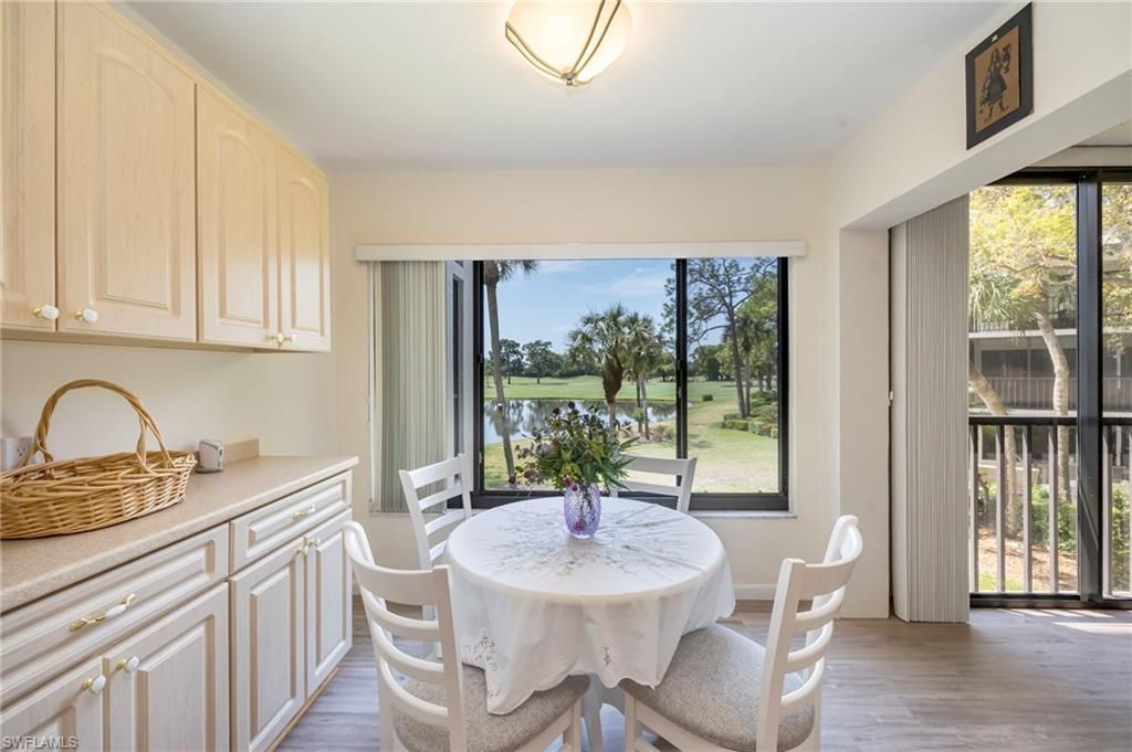 425 Wildwood Ln , Naples, FL 34105 Photo