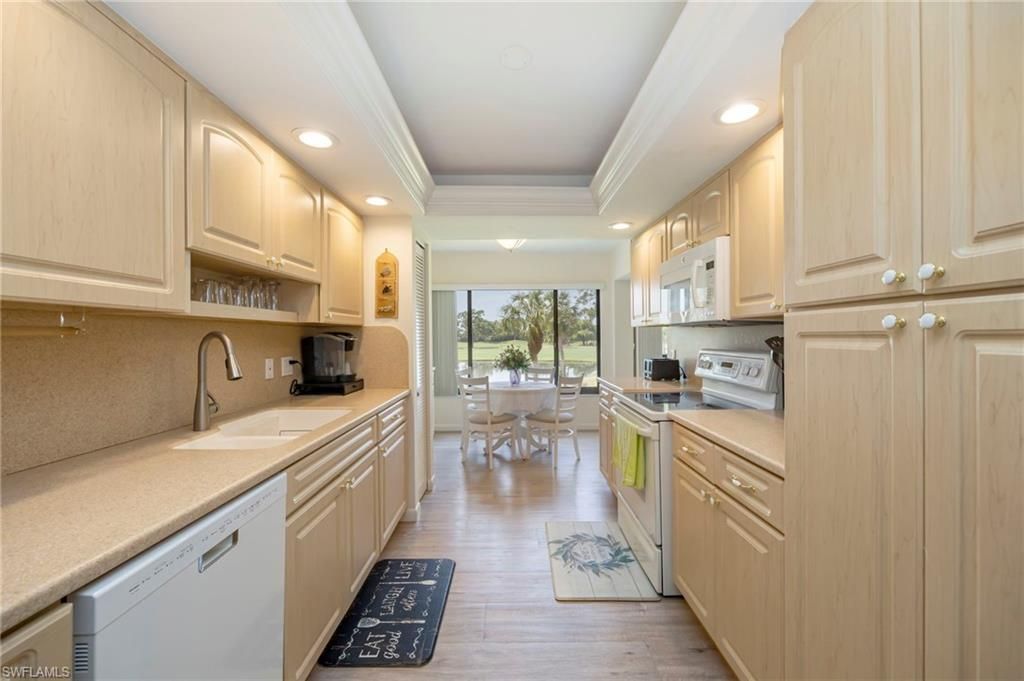 425 Wildwood Ln , Naples, FL 34105 Photo