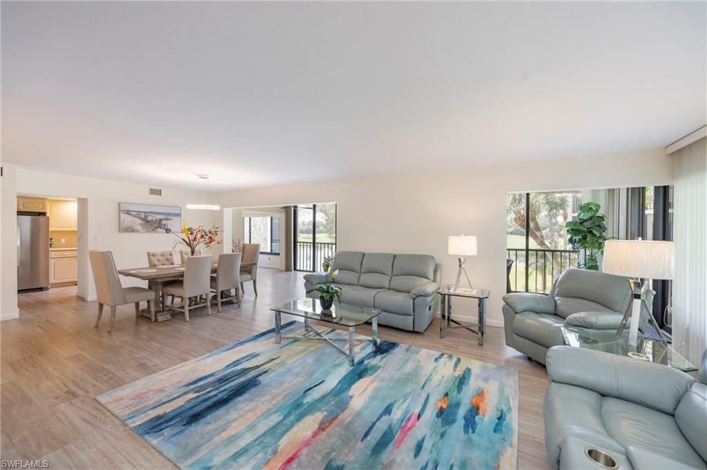 425 Wildwood Ln , Naples, FL 34105 Photo