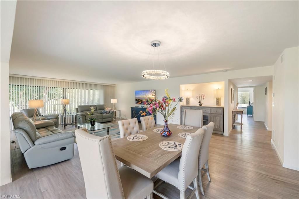 425 Wildwood Ln , Naples, FL 34105 Photo