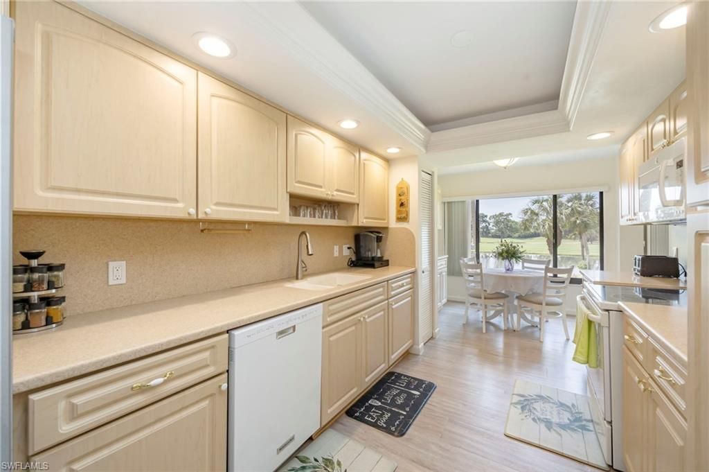 425 Wildwood Ln , Naples, FL 34105 Photo