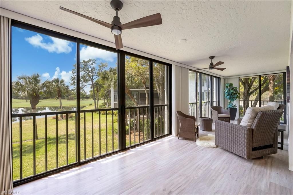 425 Wildwood Ln , Naples, FL 34105 Photo