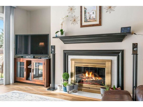 39 Ward Dr, Unit 104, Greeley, CO 80634