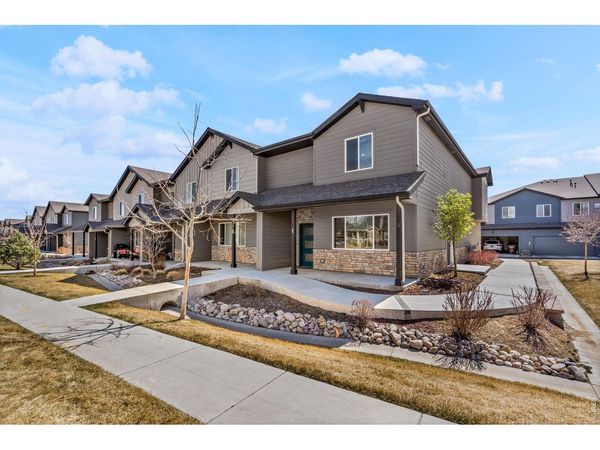 6609 4th Street Rd, Unit 1, Greeley, CO 80634
